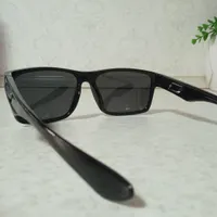 عینک Polarized|زیورآلات و اکسسوری|بیرجند, |دیوار