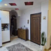 فروش آپارتمان ۹۳ متری خیابان گل|فروش آپارتمان|بابل, |دیوار