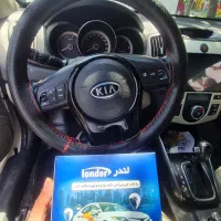 ردیاب لندر والنس ردیاب خودرو موتورسیکلت gps|قطعات یدکی و لوازم جانبی|تهران, ستارخان|دیوار