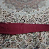 انواع شلوار بگ دمپاگشاد عبا مانتو دامن تاپ|لباس|رشت, منظریه|دیوار