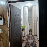 فروش منزل ویلایی مدرس|فروش خانه و ویلا|زابل, |دیوار