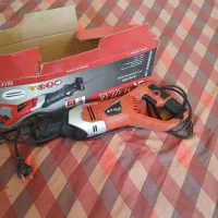 وسایل برقی و دیجیتال|فروشگاه و مغازه|چابکسر, |دیوار