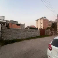 زمین-مسکونی-187-متری-در-خیابان-ساری-خیابان-آزادی