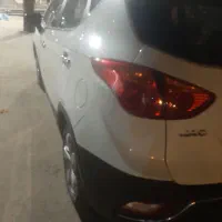 جک s3 در حد|خودرو سواری و وانت|مشهد, فرودگاه|دیوار