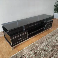 میز تلویزیون|میز تلویزیون|مهاباد (آذربایجان غربی), |دیوار