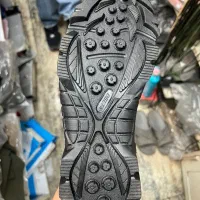 پوتین تاکتیکال دلتا|کوهنوردی و کمپینگ|تهران, منیریه|دیوار