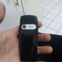 گوشی نوکیا6610i