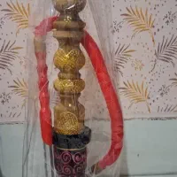 قلیون