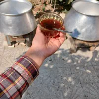 شیره عسلی و شیره سفید|خوردنی و آشامیدنی|ملایر, |دیوار