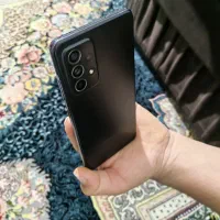 A52 5G فوری فروشی