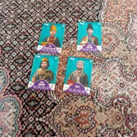 کیمدی|اسباب‌‌بازی|زنجان, |دیوار