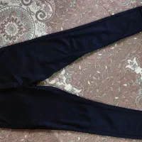 سه عدد شلوار مناسب سن ۸تا ۱۶ساله