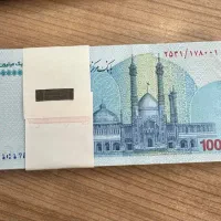 بسته تراول برای عروسی