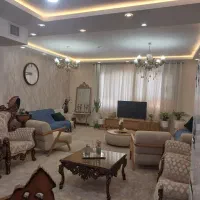 فروش-اپارتمان-2خوابه-در-خیابان-انقلاب