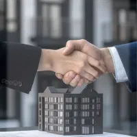 فروش سیم کارت کد۱