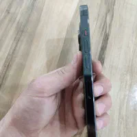 13 pro|موبایل|قم, مجیدیه|دیوار