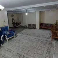 ۱۱۵متر دو خواب/فول /بهترین فرعی/سبلان.نظام آباد|اجارهٔ آپارتمان|تهران, شارق|دیوار