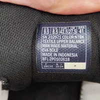 کفش Skech-Air Dynamight 2.0 - Durron|کیف، کفش، کمربند|شیراز, قدوسی شرقی|دیوار