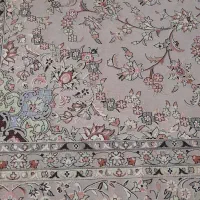 روفرشی ۱۲ متر ۶ متر و۴ متری|روفرشی|الیگودرز, |دیوار