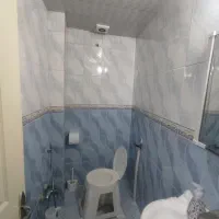 فروش اپارتمان ۷۸متری سند +۲خواب+پارکینگ نیرودریایی|فروش آپارتمان|رشت, نیروی دریایی|دیوار