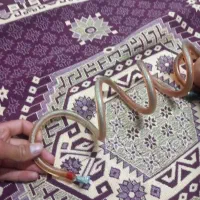 کابل