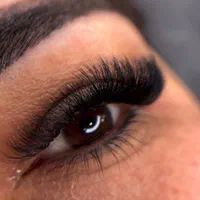 اموزش کاشت مژه.ناخن.لیفت و لمینت.تتو.اکستنشن ابرو|خدمات آموزشی|کرج, فاز ۴ مهرشهر|دیوار