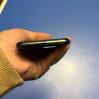 iPhone 11 Pro 256|موبایل|تبریز, |دیوار