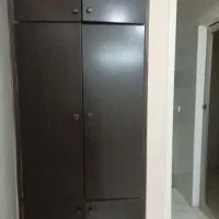 آپارتمان 57متر تخلیه بازسازی شده حیاط اختصاصی|اجارهٔ آپارتمان|تهران, بریانک|دیوار