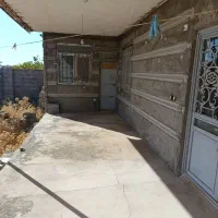 فروش خانه ویلایی با سند|فروش خانه و ویلا|سردرود, |دیوار