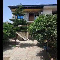 ویلا250متری-سندششدانگ-روبه-جنگل-3-300تمام