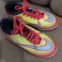 کتونی استوک سایز ۳۱|کیف، کفش، کمربند|اراک, |دیوار