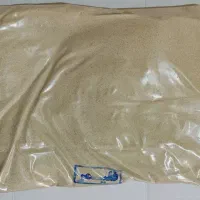 مرینیت فلیمر