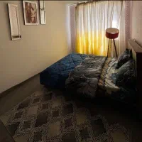 اجاره روزانه اتاق استادمعین اجاره روزانه واحدجیحون