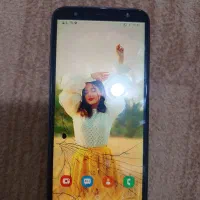گوشی سامسونگ J6