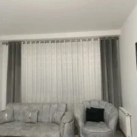 فروش آپارتمان 100متری دوخوابه نوساز باسند جاجرود