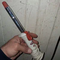 فر کننده مو پرومکس