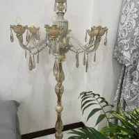اباژور کریستال