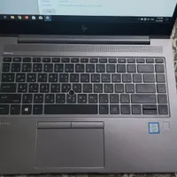 hp نسل 8|رایانه همراه|شیروان (خراسان), |دیوار