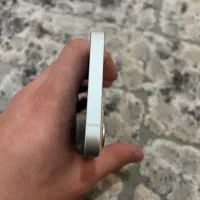 13 نرمال ۲۵۶ گیگ باتری ۱۰۰|موبایل|تهران, حشمتیه|دیوار