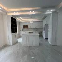 اجاره آپارتمان نوساز ۱۵۰ متر / سه خواب/ کمربندی