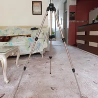 دوربین کنون اصل ژاپن با سه پایه دوربین مارک slik