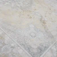 قالی تمیز نو