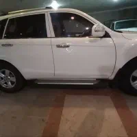 x60|خودرو سواری و وانت|تهران, اوقاف|دیوار