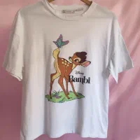 حراج انواع لباس زنانه/پرداخت درب منزل