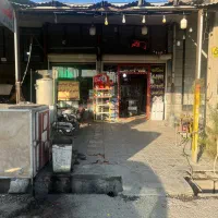 فروش مغازه تجاری