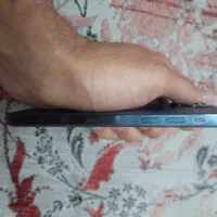 iphone 12pro|موبایل|رشت, حمیدیان|دیوار