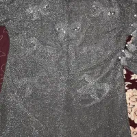 پافروشومیزو...|لباس|کاشان, سرپله جدید|دیوار