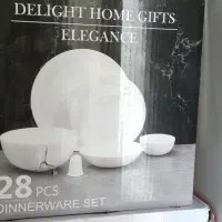 سرویس آرکوپال5دست پارس اوپال28پارچه