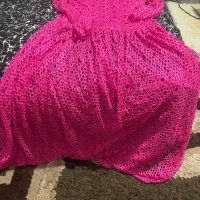 حراج سه دست لباس کردی در حد آکبند|لباس|مهاباد (آذربایجان غربی), |دیوار