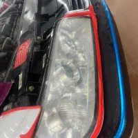 تخفیف ویژه روشن کردن چراغ خودرو|خدمات موتور و ماشین|ایلام, |دیوار